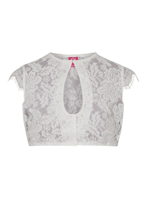 Flammen-Di Bl KA Vendewaa